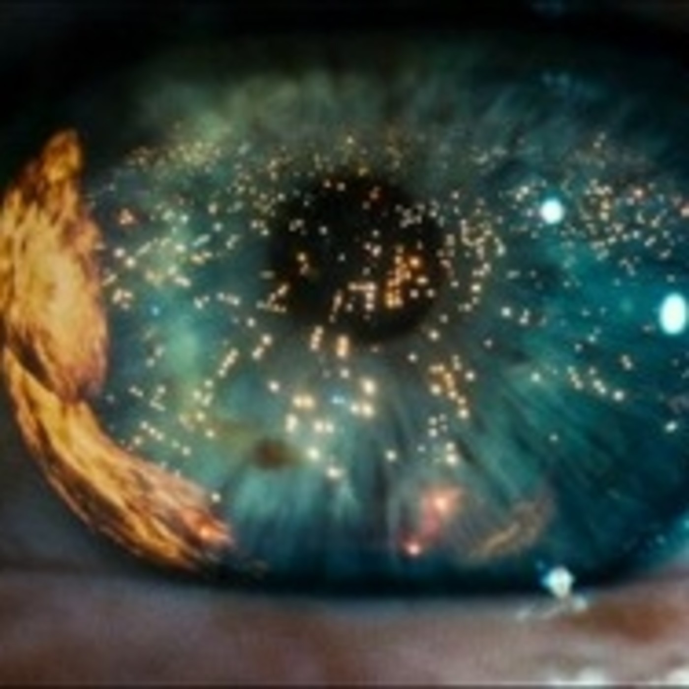 ULTIMO LOCO TENDENCIA FM