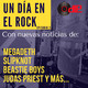 Un dia en el Rock Episodio 2