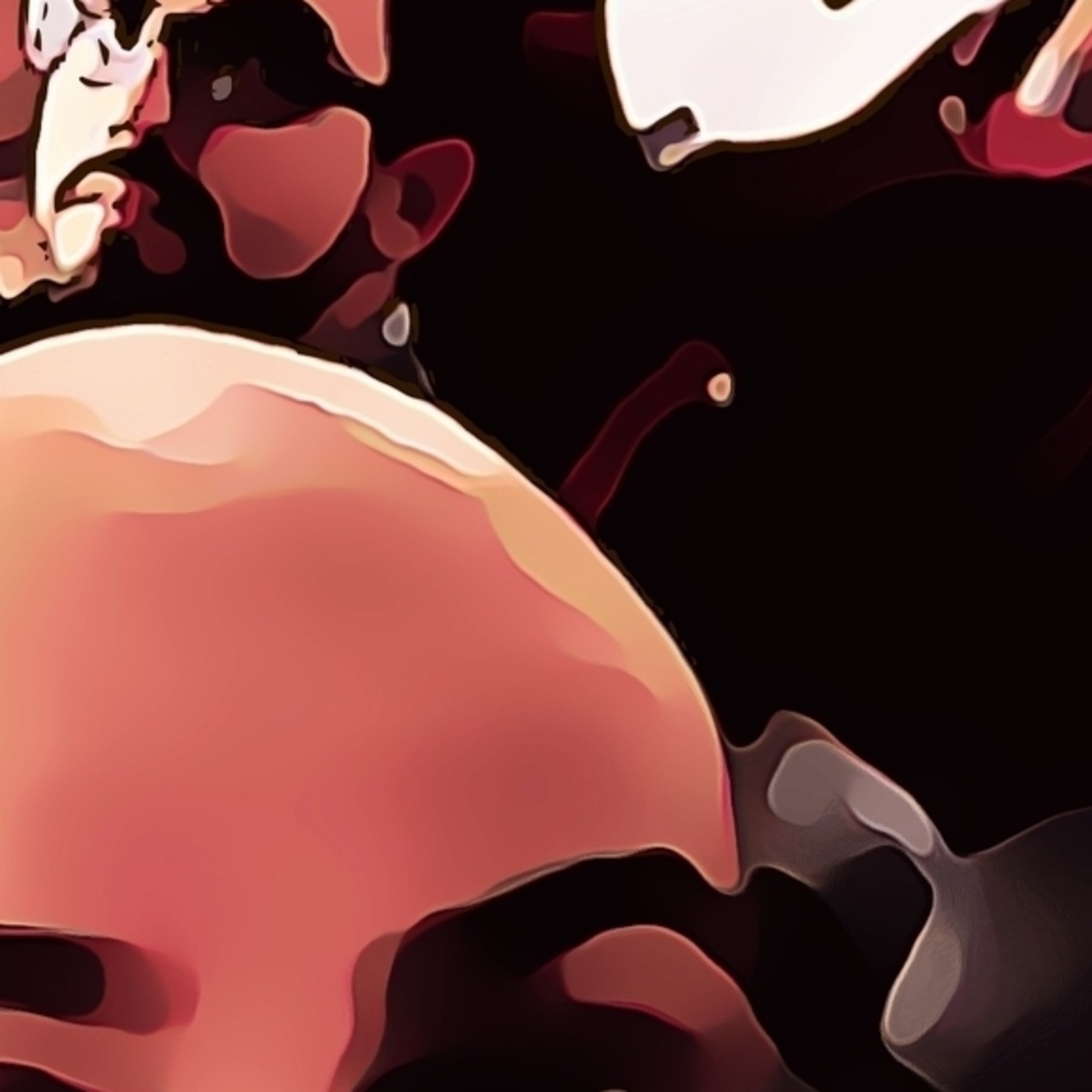 Festivo y feriado episode artwork