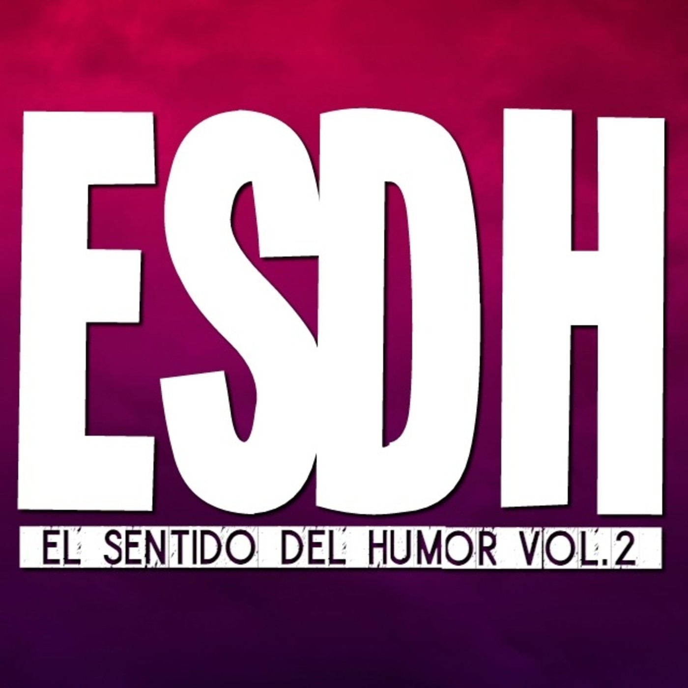 El Sentido del Humor