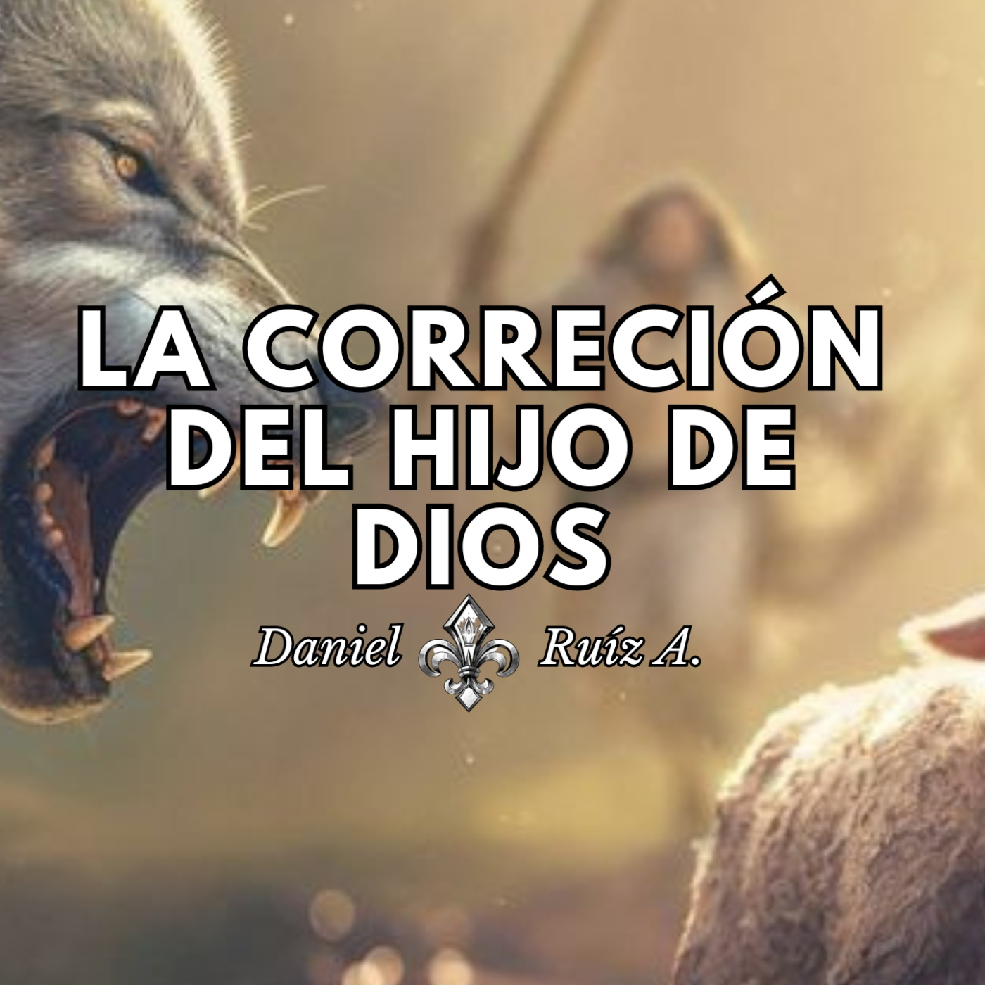 Predicaciones DR