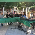 III Fira FRICS 2018