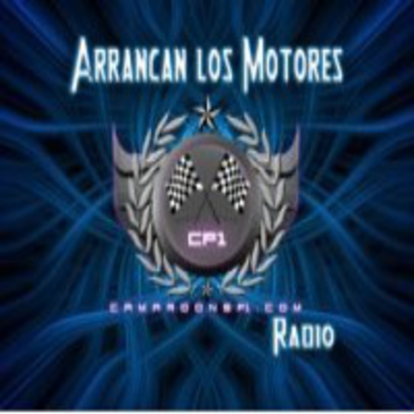 Arrancan los Motores