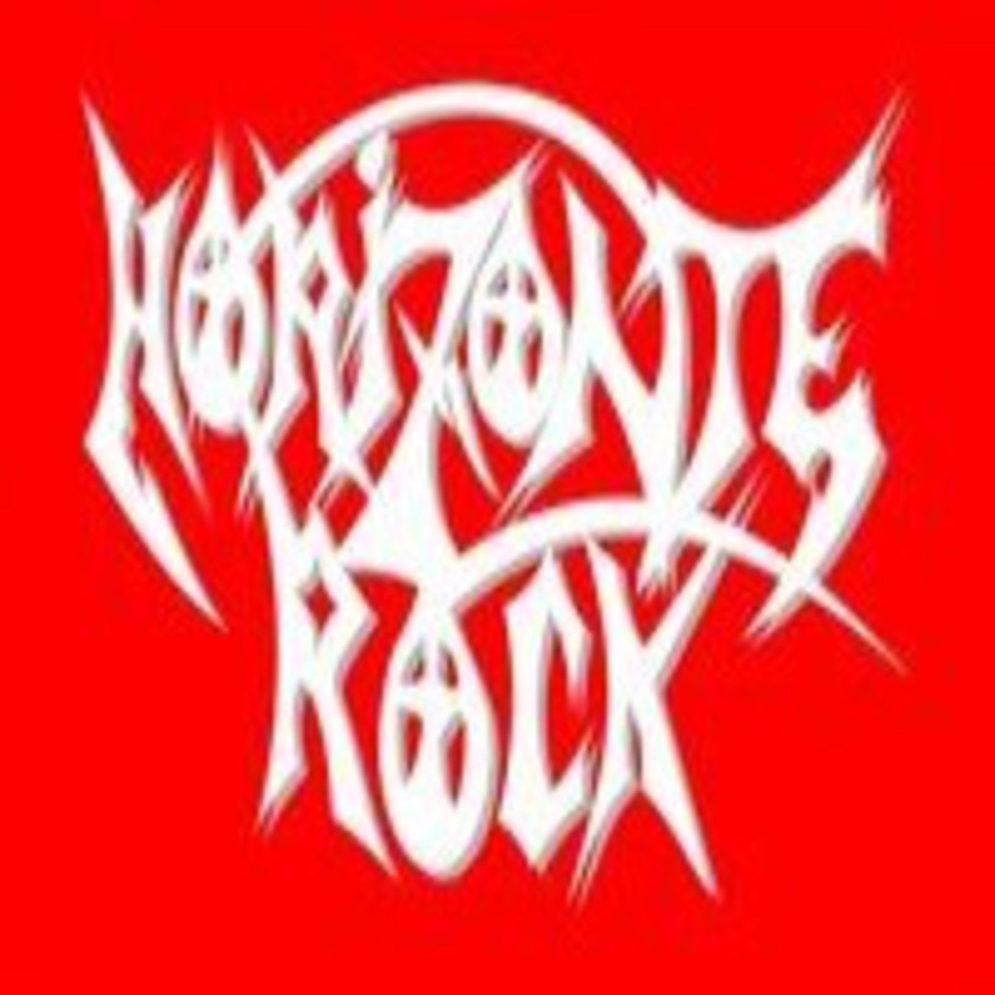 Podcast de Rock Actitud