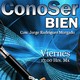 Hitler y las sociedades secretas