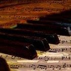 Musiquita de David Jasso - Narración de David Jasso