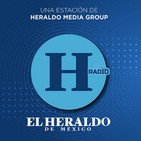 Helping WKND invita a sumarse a jornada de beneficio en Polanco