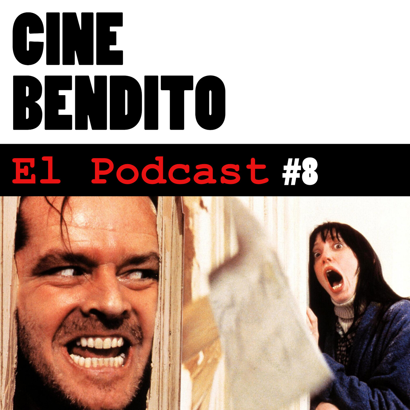 Cine Bendito