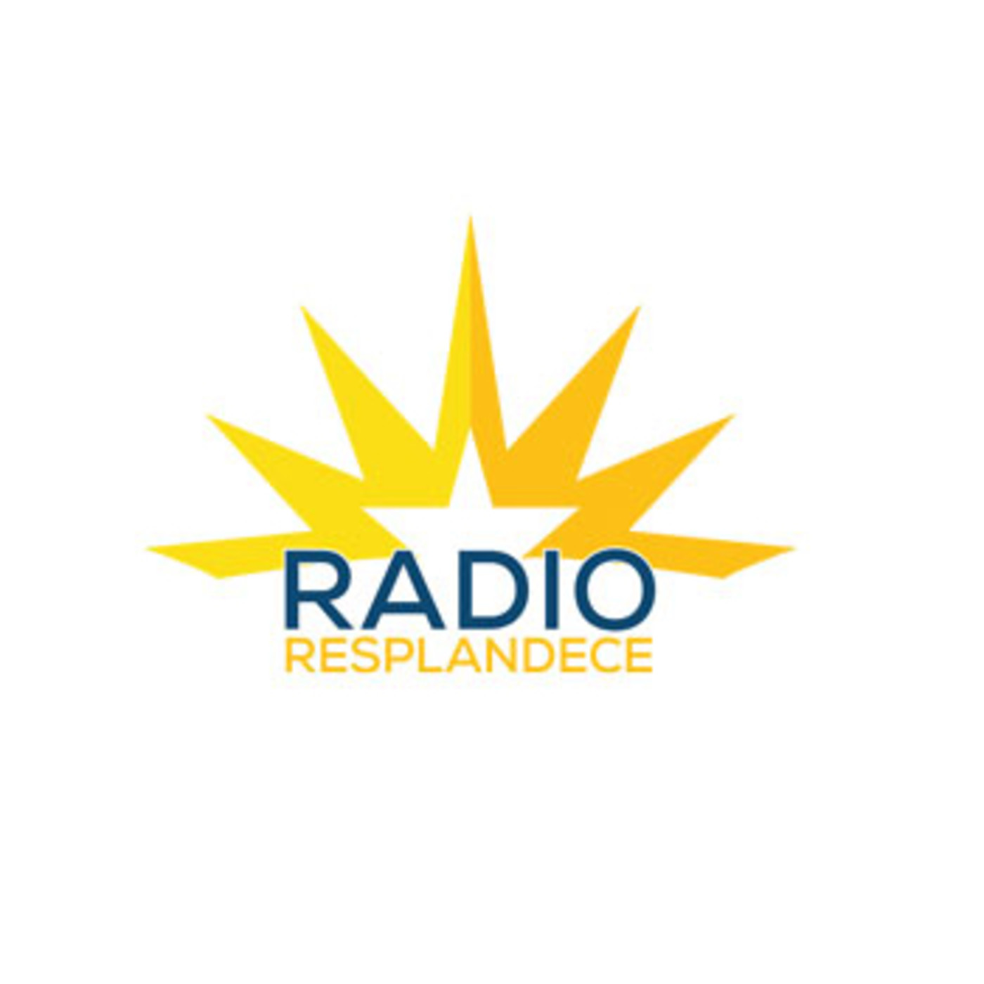 RadioResplandece