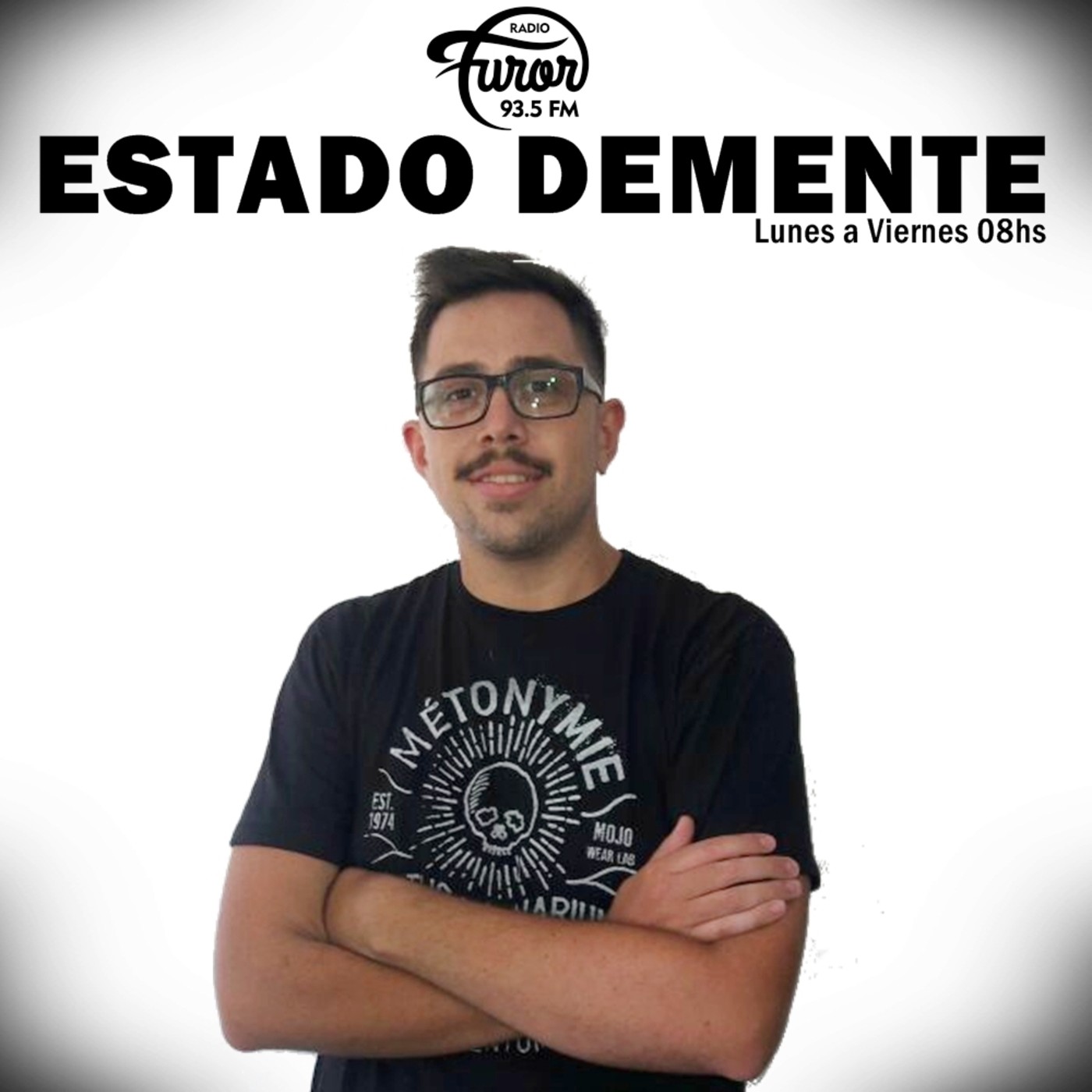 Podcast de RadioFuror