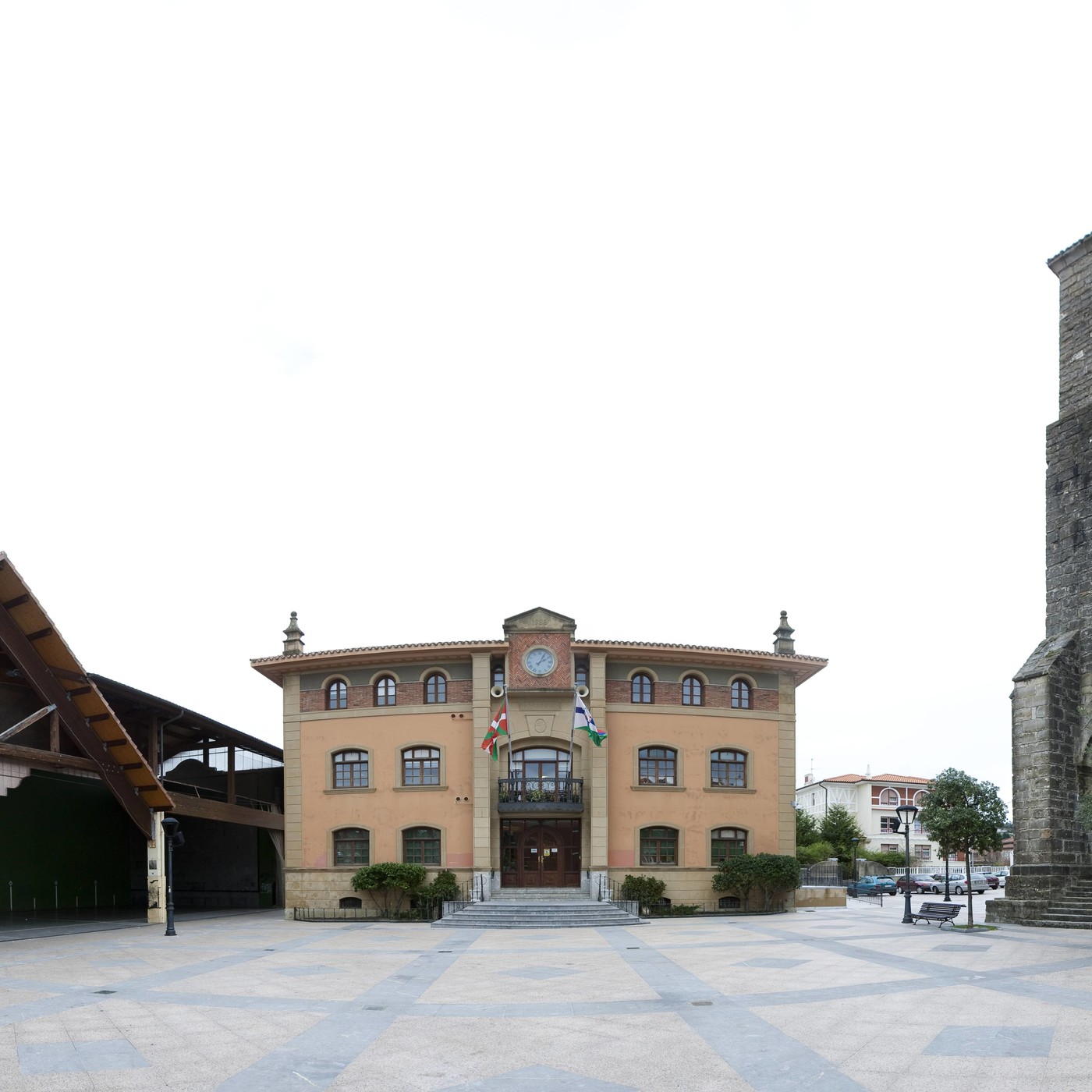 Visit Gorliz. Points of interest in Gorliz