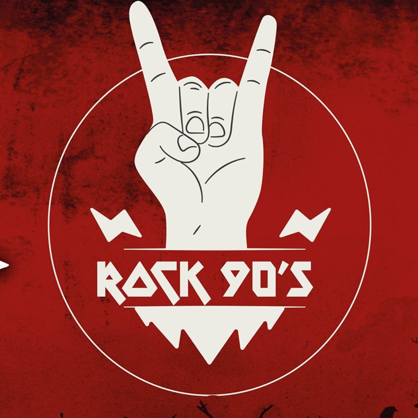 Ep # 03: Entrevista con Teto Rocker (Parte 1) episode artwork