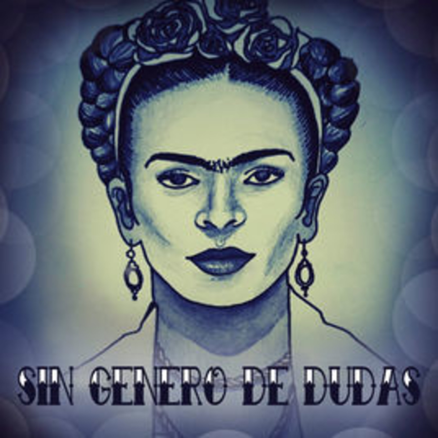 Píldora Mujeres con Historia (junio 2019)