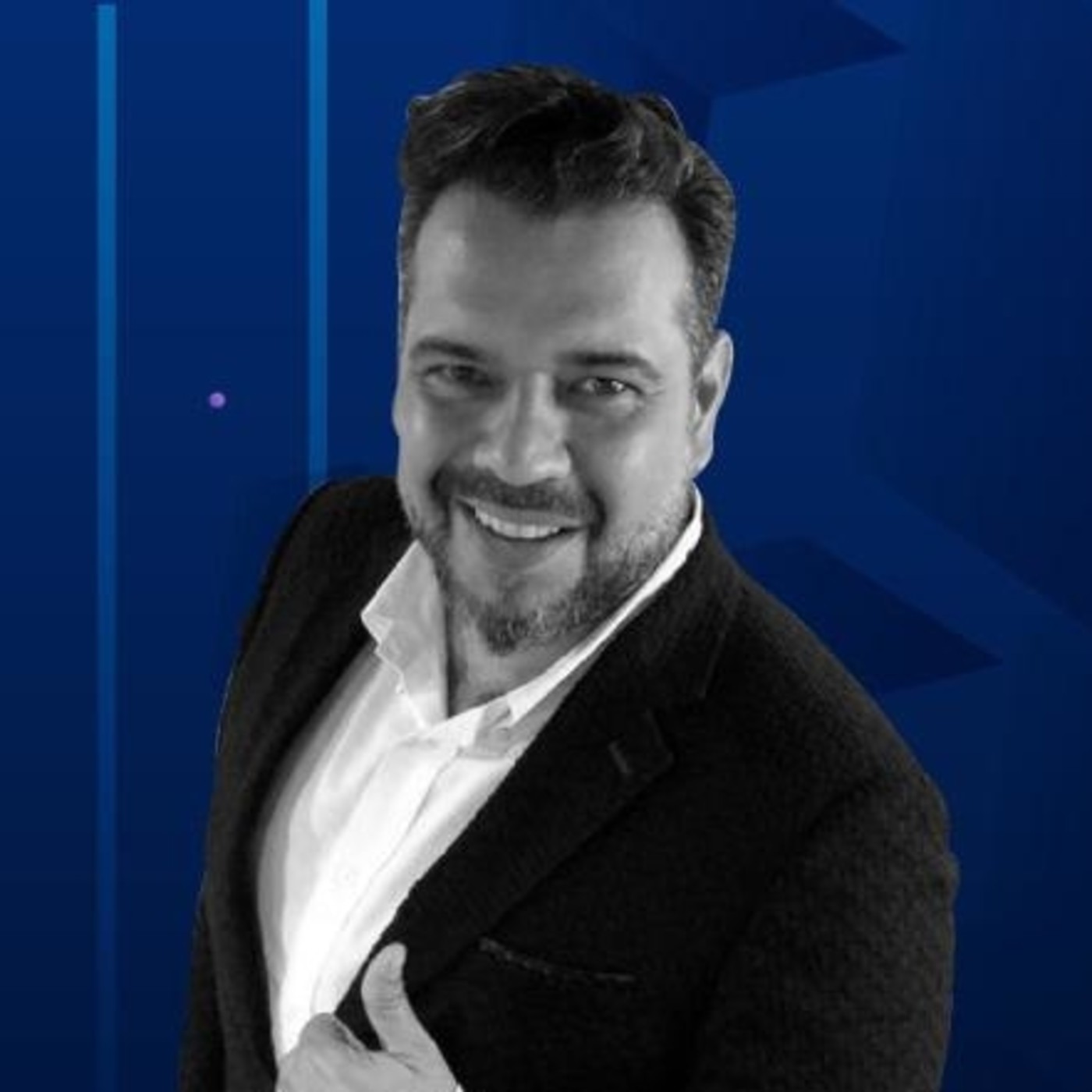 UltraNetwork Podcast