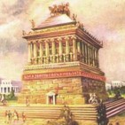 Mausoleos: tumbas con historia