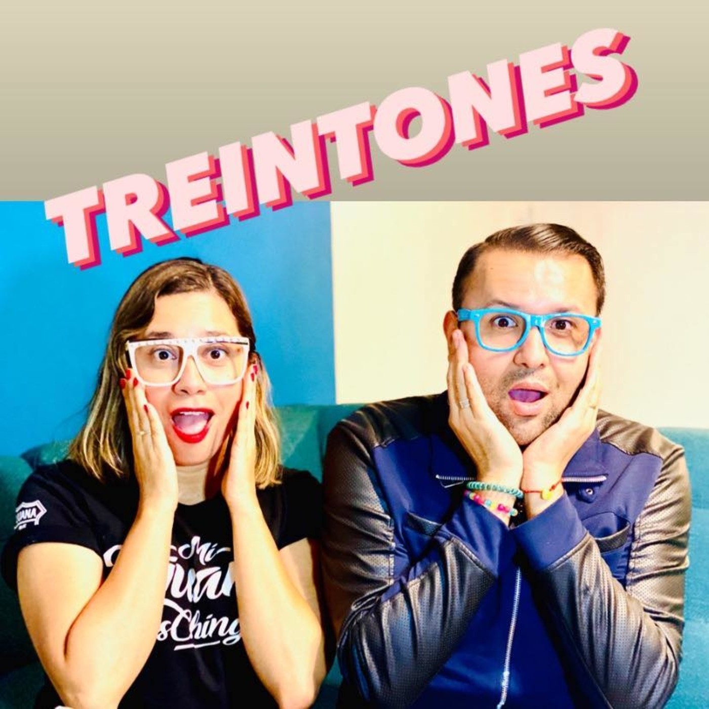 No se si reir o llorar con las Campañas Políticas en MX episode artwork