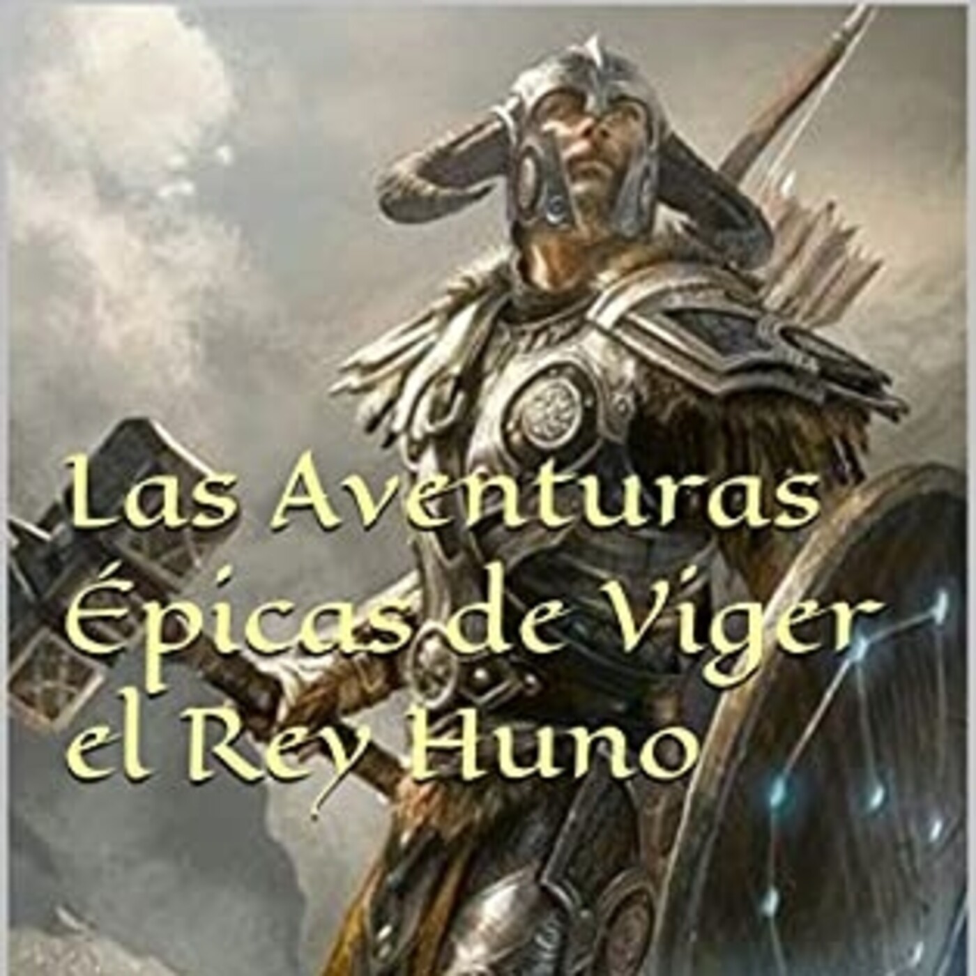 LAS HISTORIAS DE EDUARDO AGÜERA