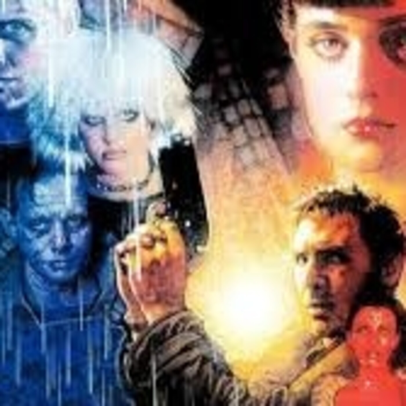 Cine Con Carlos Dueñas (Inteligencia Artificial) episode artwork