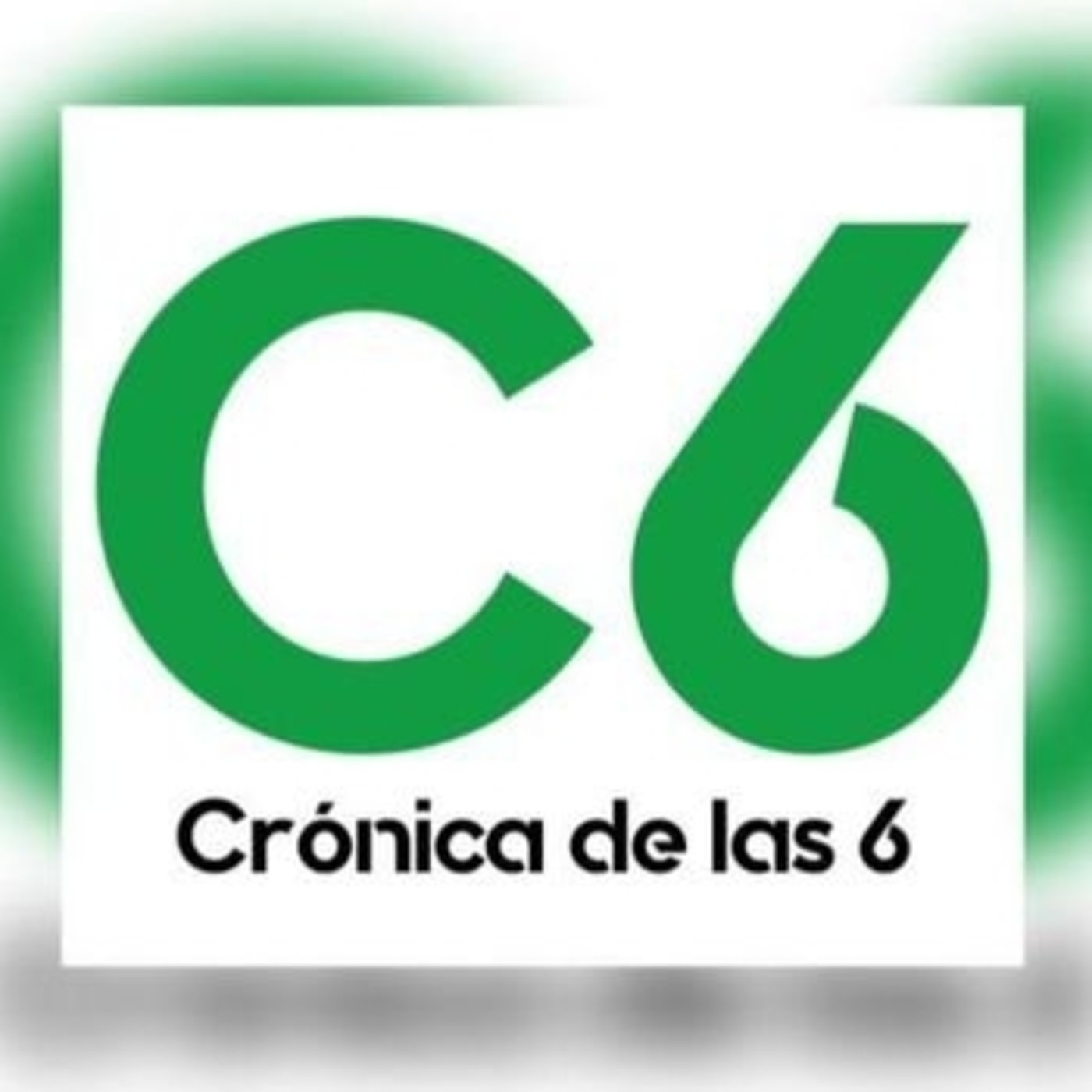 05-04-19 Crónica de las Seis episode artwork