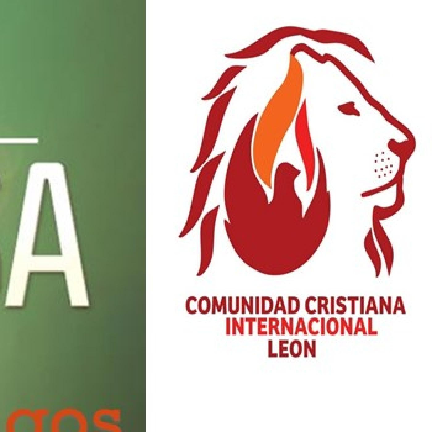 Jorge y Janett Ramirez CCI