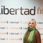 Programa Piérdete y disfruta (@PyDisfruta) con Pilar Carrizosa (08/05/19)