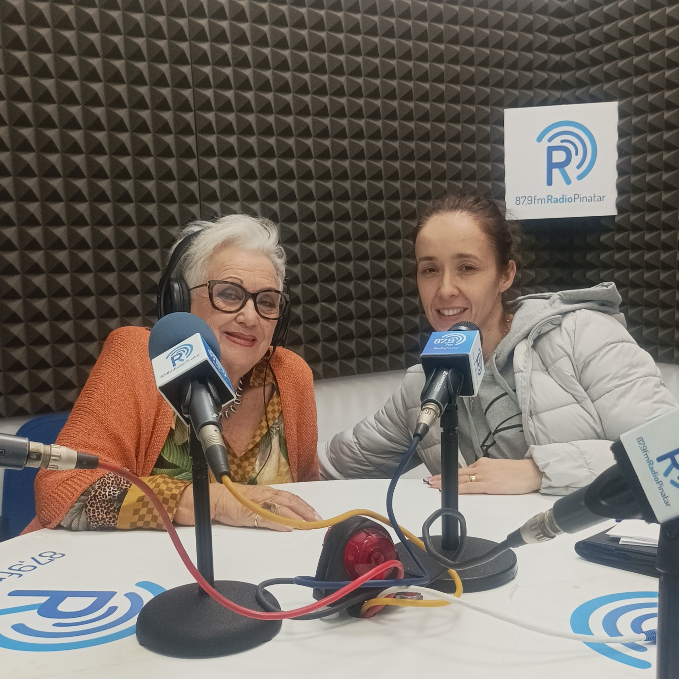 Radio Pinatar