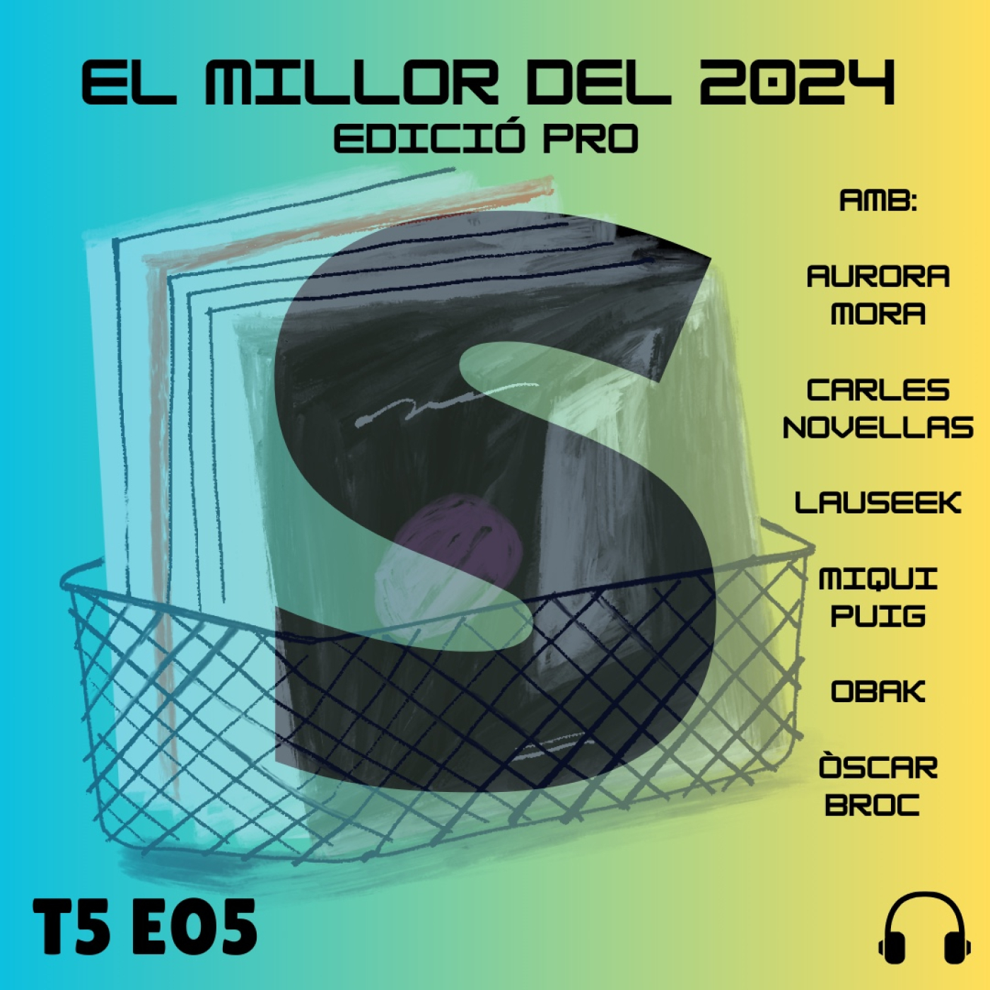 Sampleòpolis