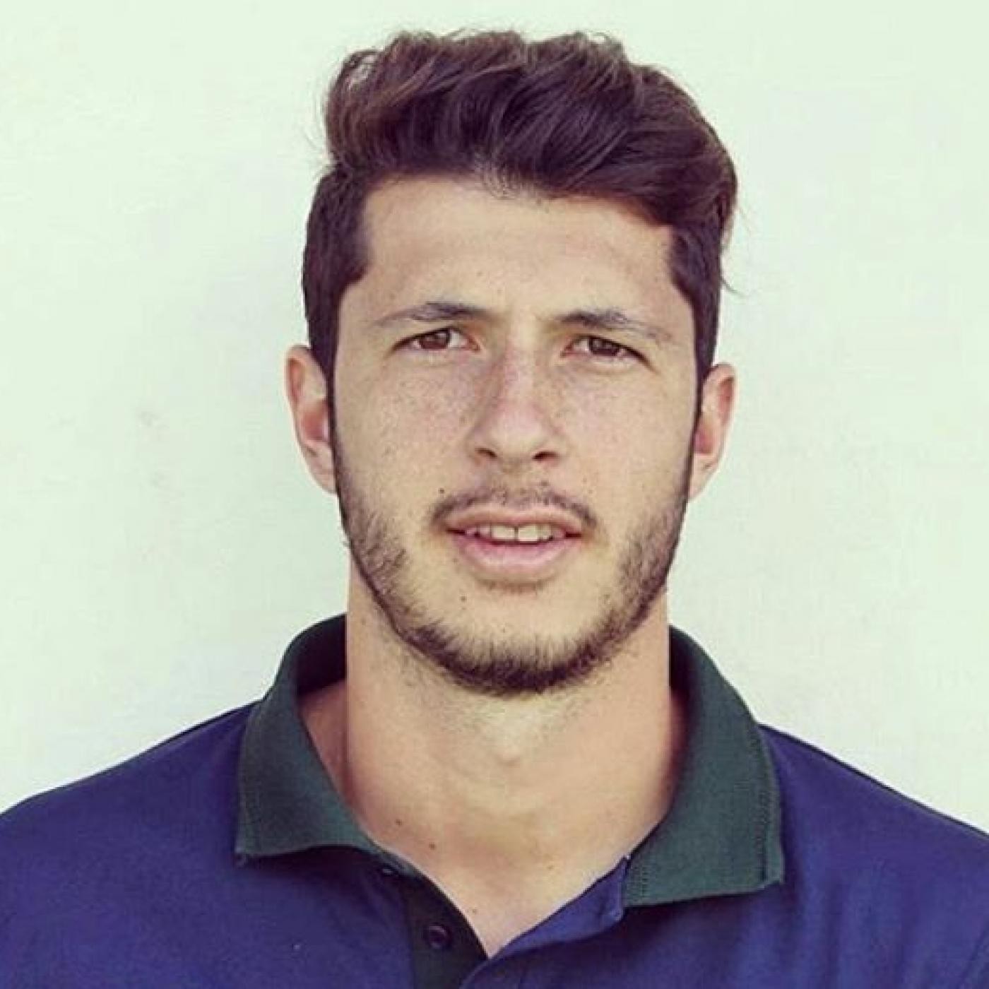 Declaraciones Post Partido