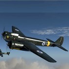 MyA-Curiosidades y anécdotas de la SGM-Bonus01-La Noche de los Bombarderos