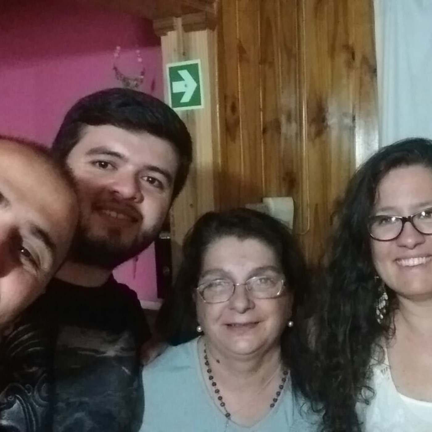 Espíritu Misionero