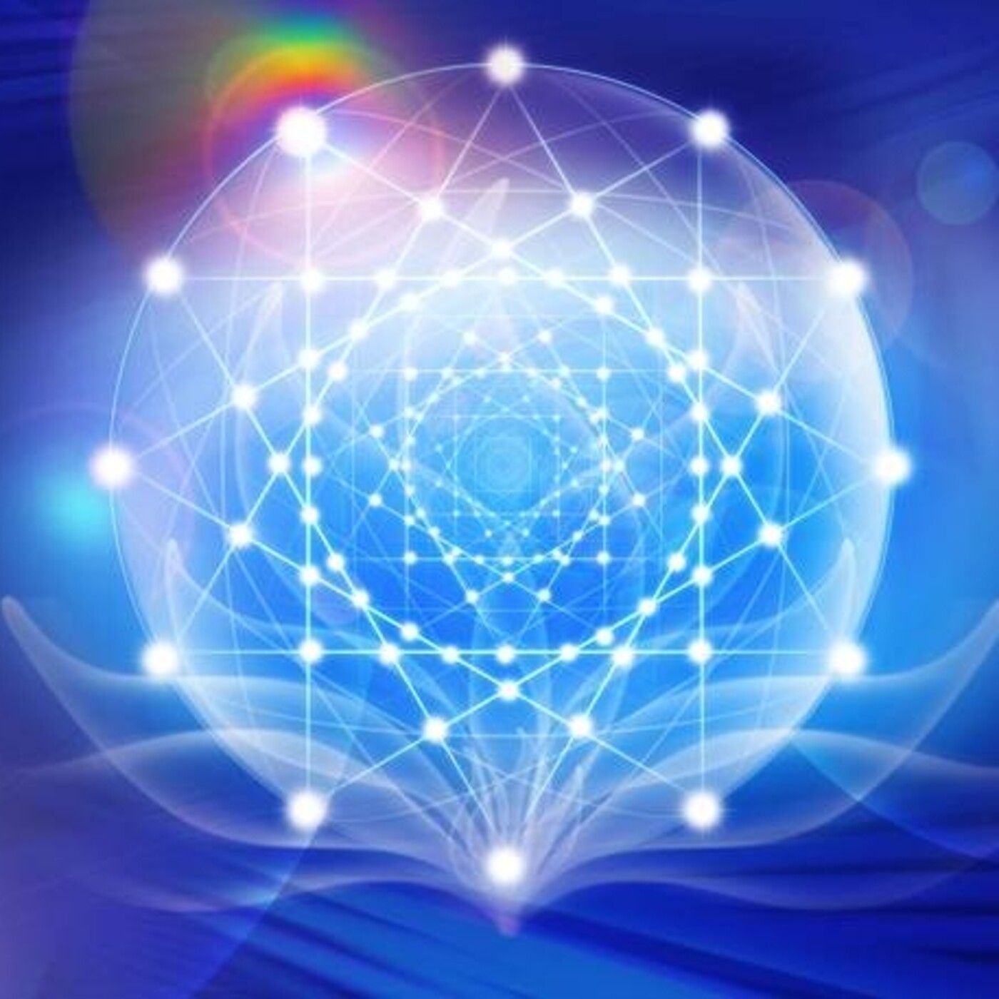 Podcast Red de Triángulos