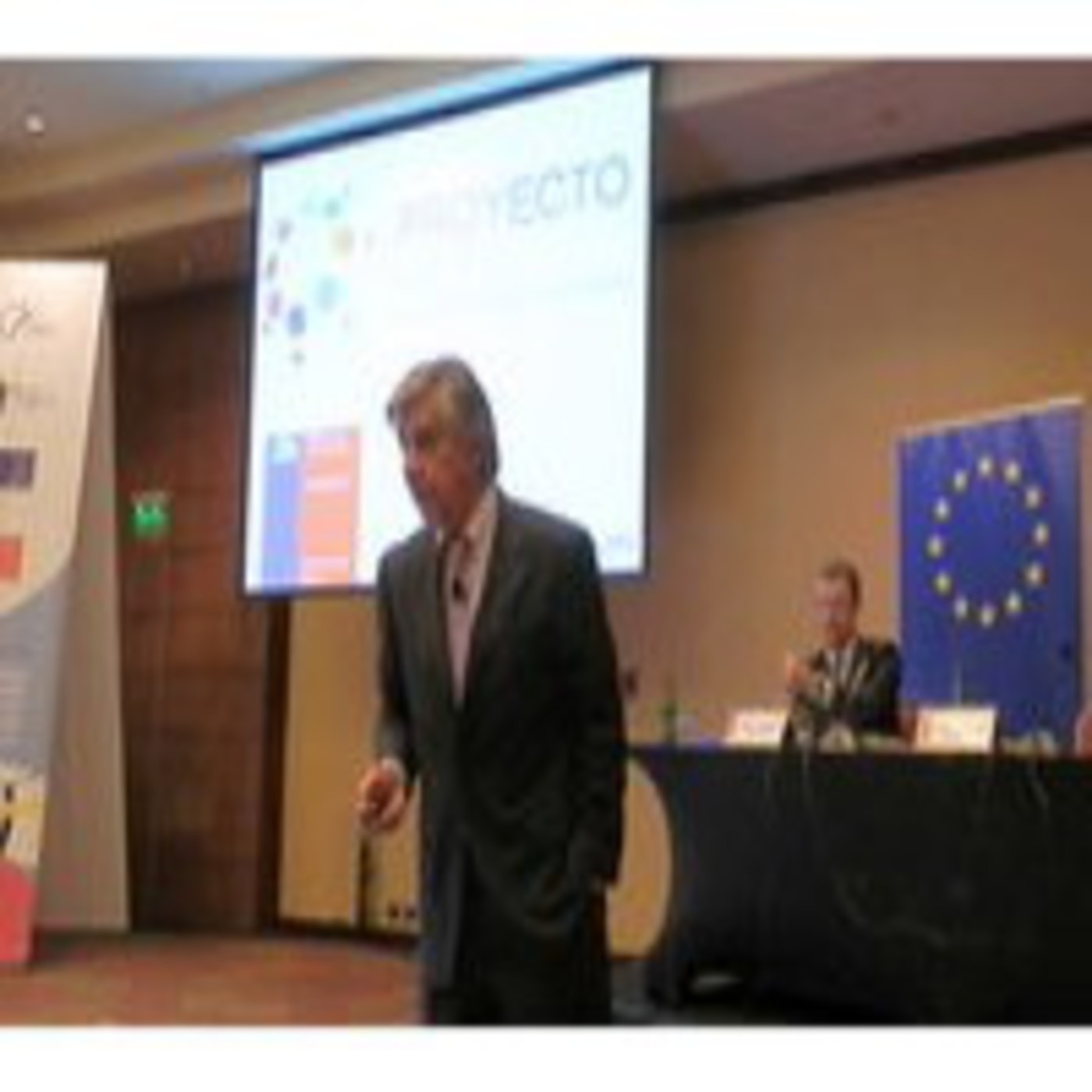 INNOTICMATICA