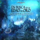 En Busca de la Edad de Oro 1: Enigma Visoko