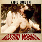 Radio Dune FM: Sexo en el Cine