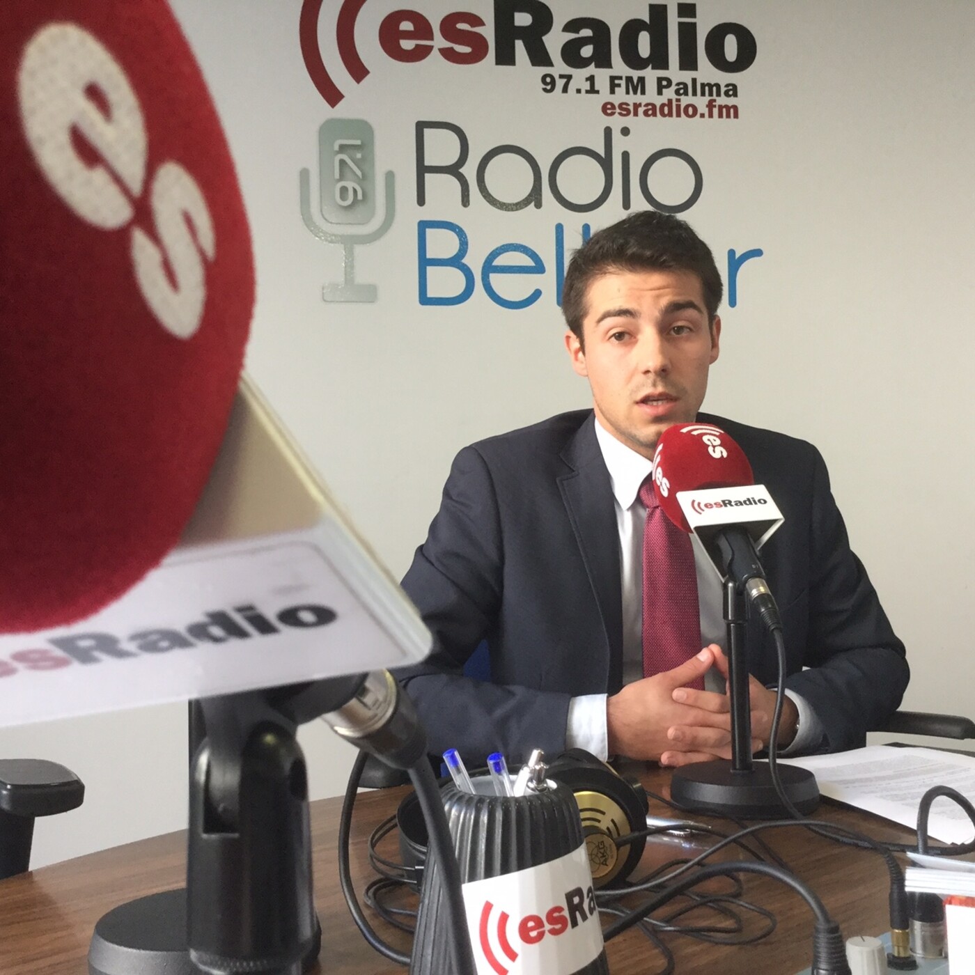 2691610475595 XXL esRadio Baleares