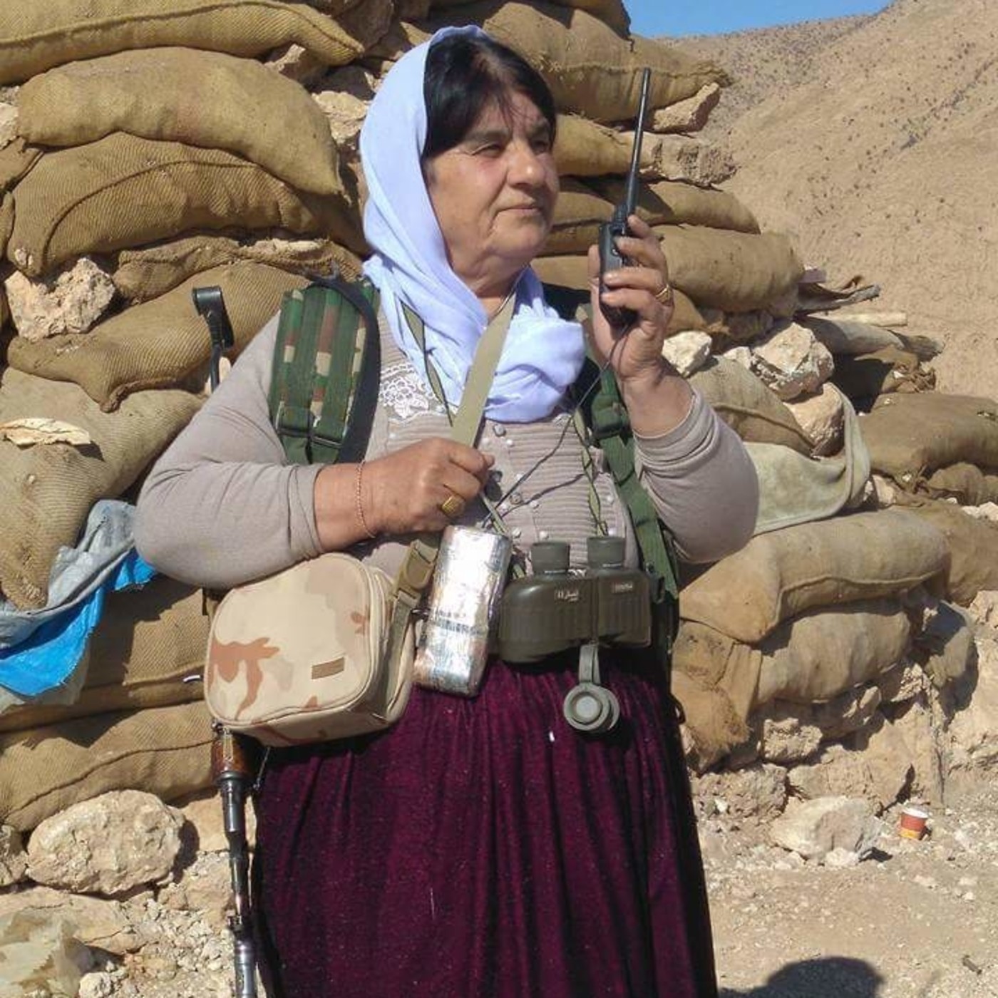 KurdistanES