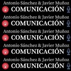 Versión Radio Informativo Especial Elecciones Municipales 2019. Elche y Santa Pola (20190515)