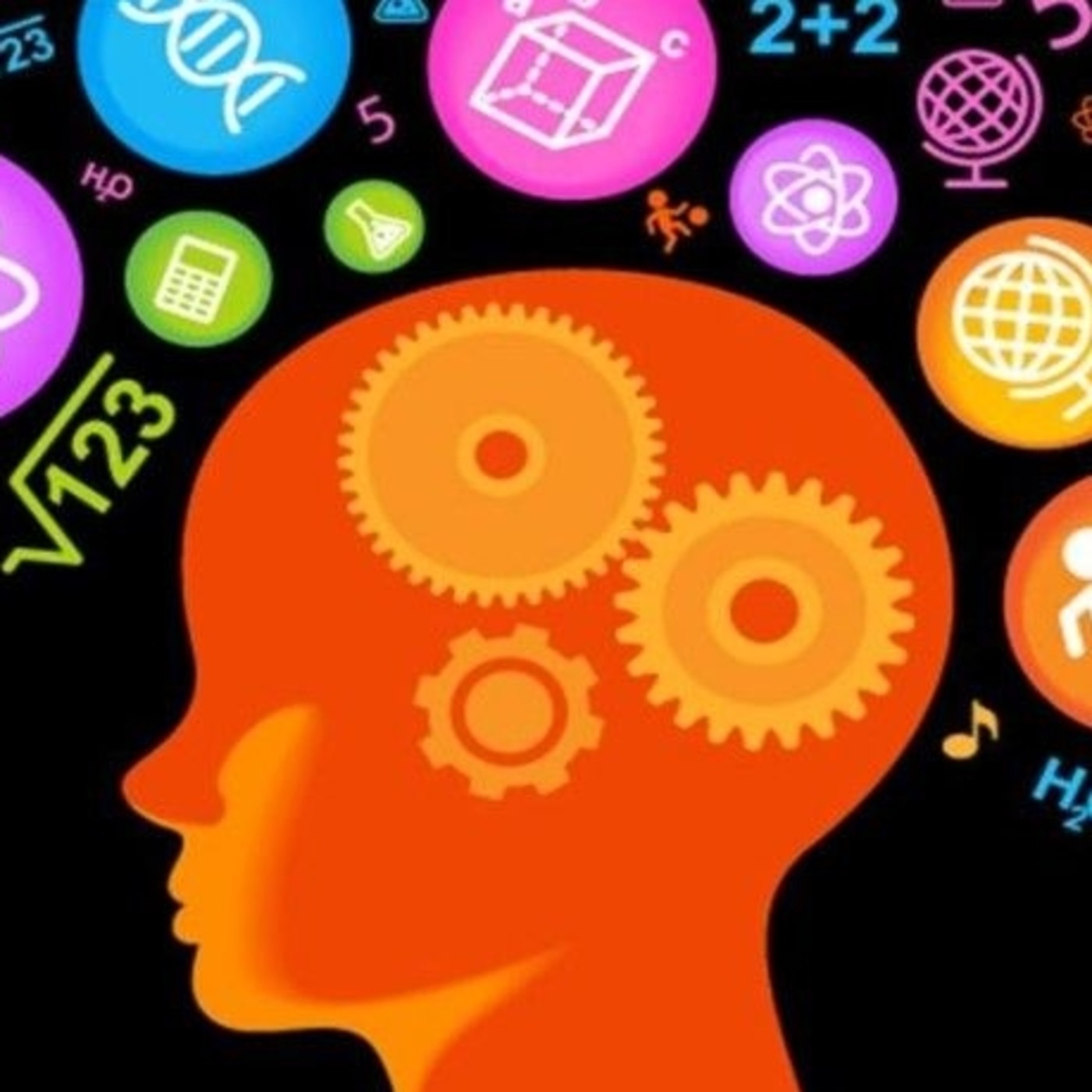 PSICOLOGIA DE LA MEMORIA UNED