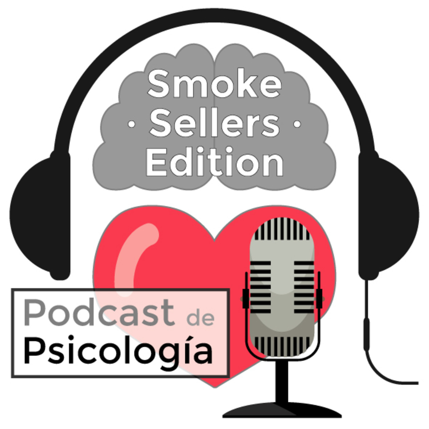 Podcast de Psicología con Daniel Novoa