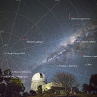 ApP15: La luz del Universo alumbra al Festival Vivid