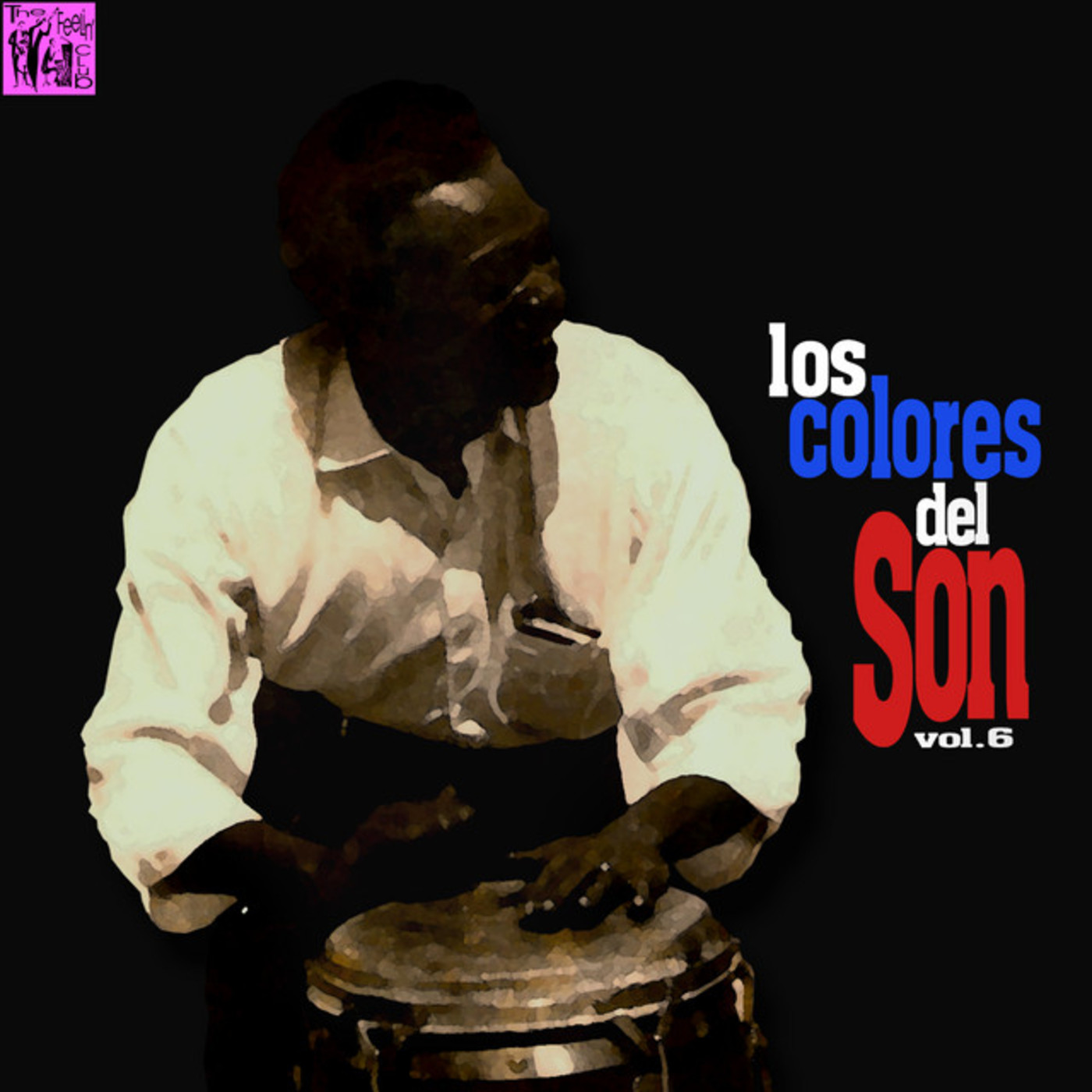 NakitaMusica
