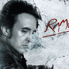 ¡Entrevista! Ramoncin, el mayor fan de Star Wars del mundo...