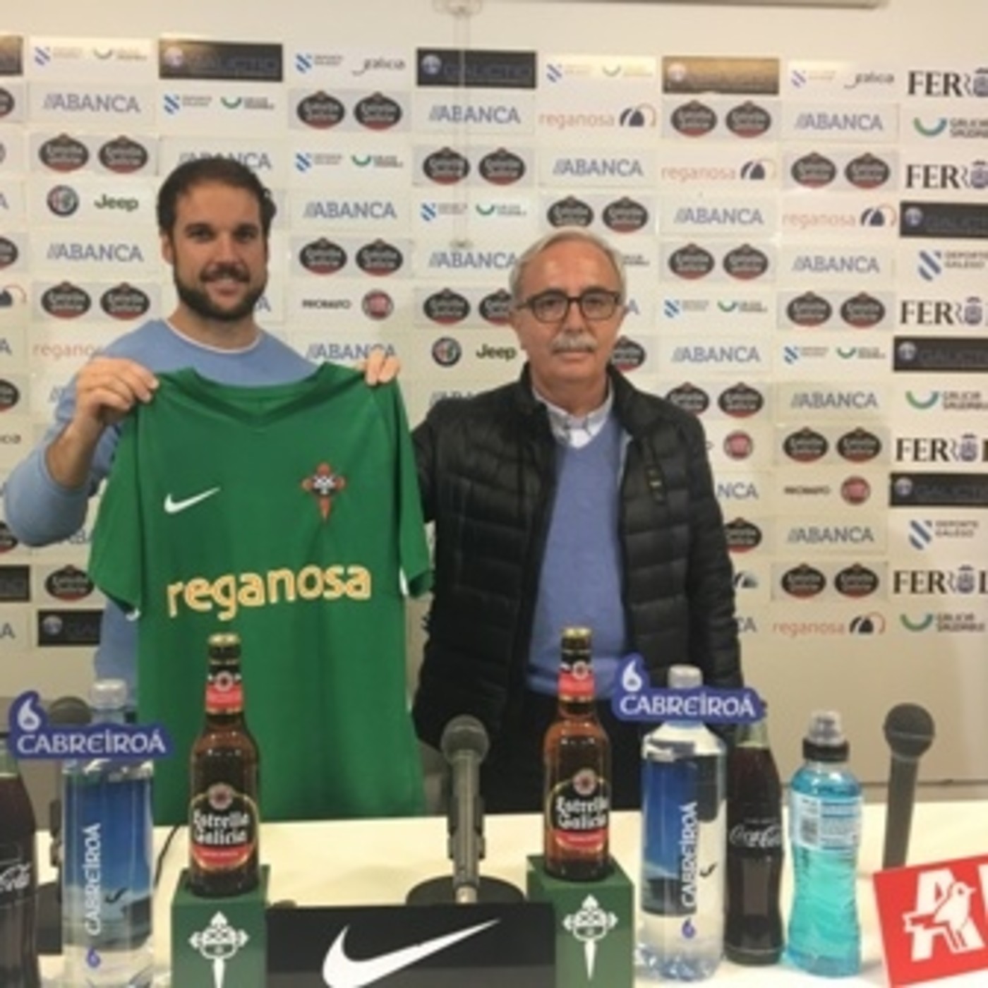 Presentación Moreira- 05.04.2019