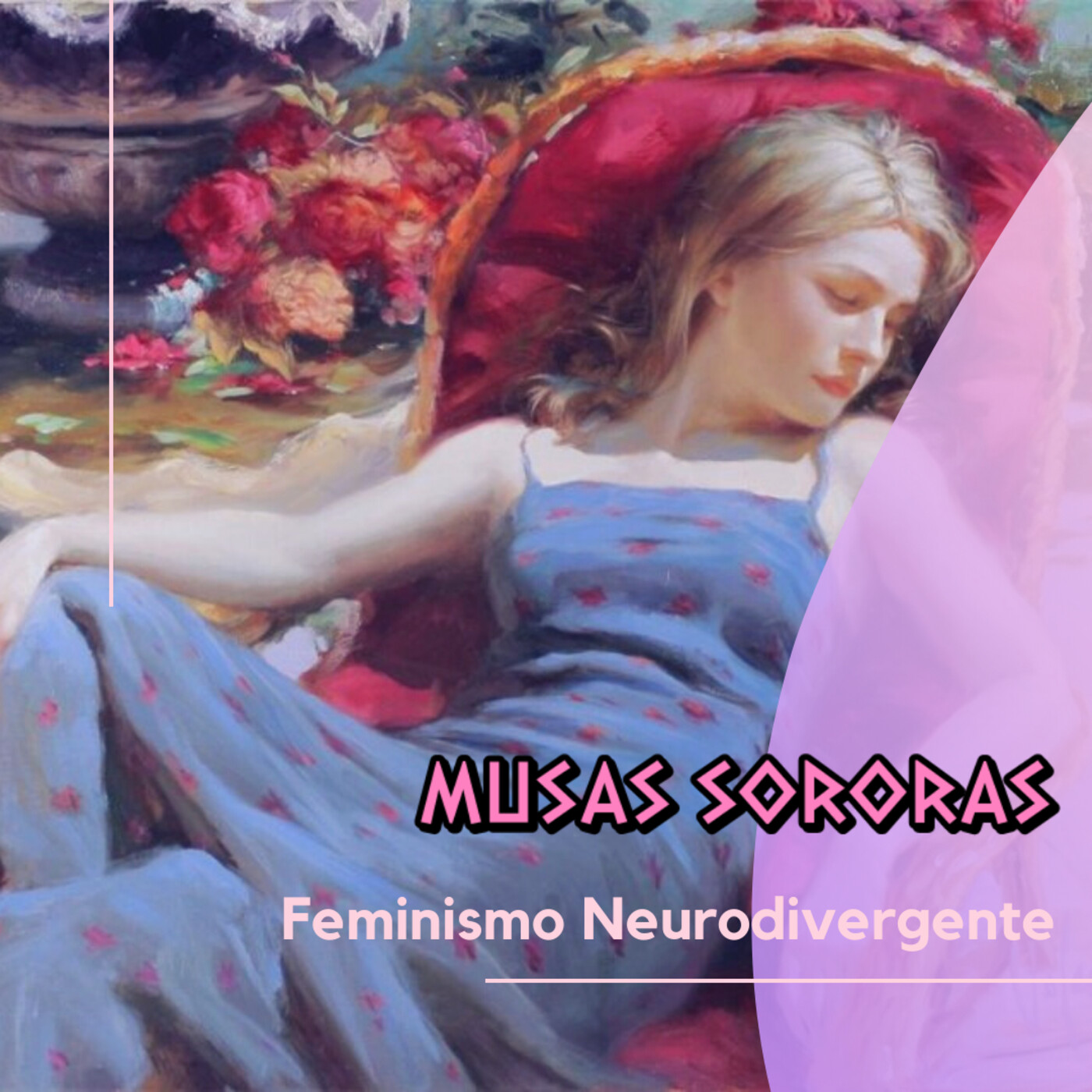 Musas Sororas