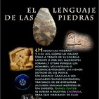 Programa 164: EL LENGUAJE DE LAS PIEDRAS