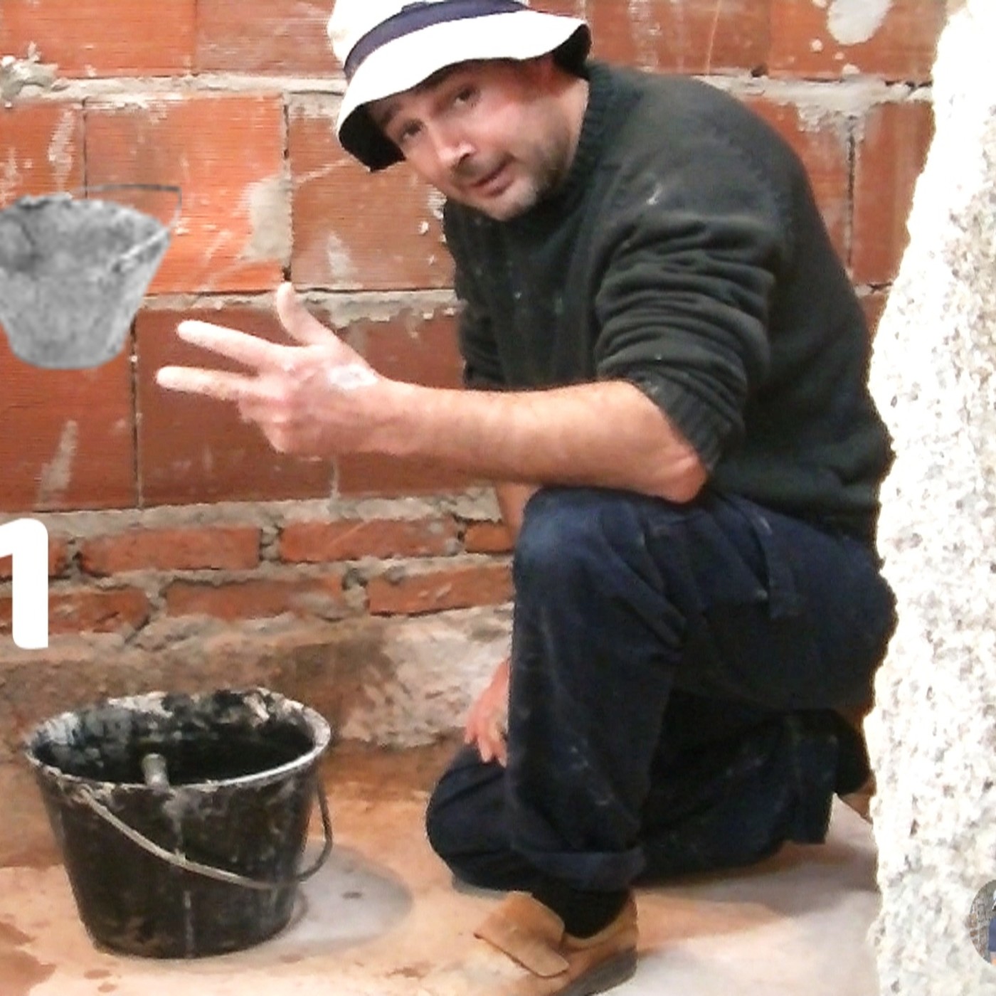La Solución Construcciones