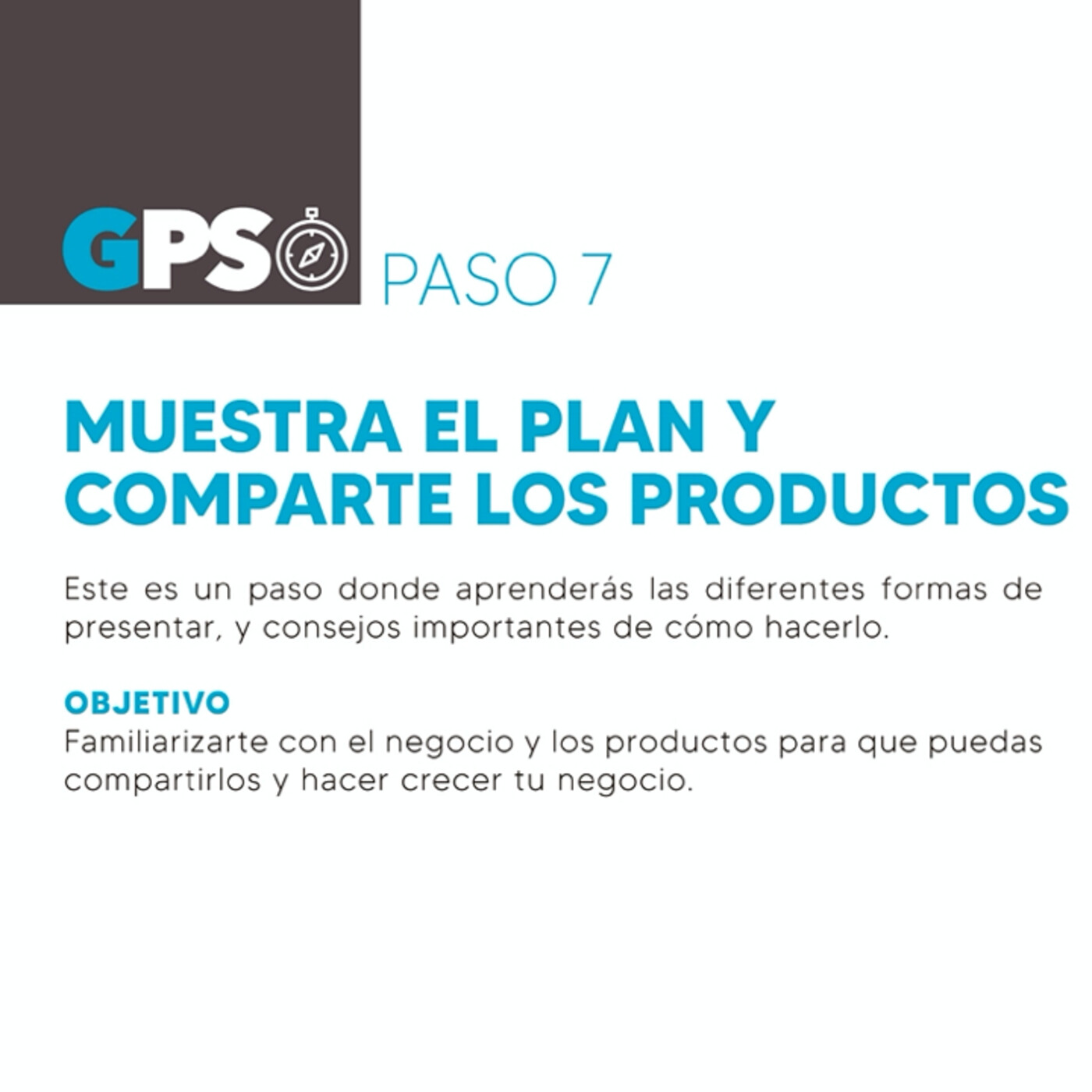 SISTEMA GIGANTES LATINOAMERICA