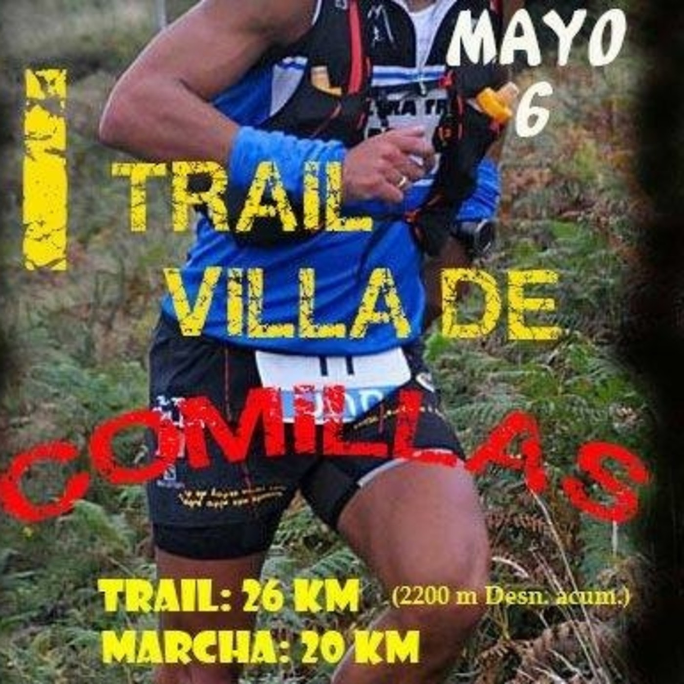 Podcast Pitido Inicial