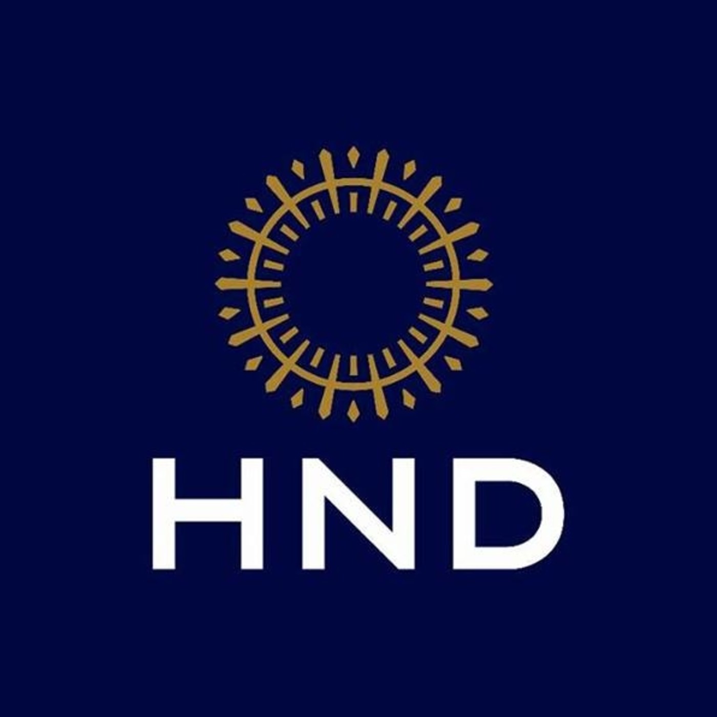 HINODE PERÚ