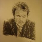 El libro de Tobias: Especial Damien Rice